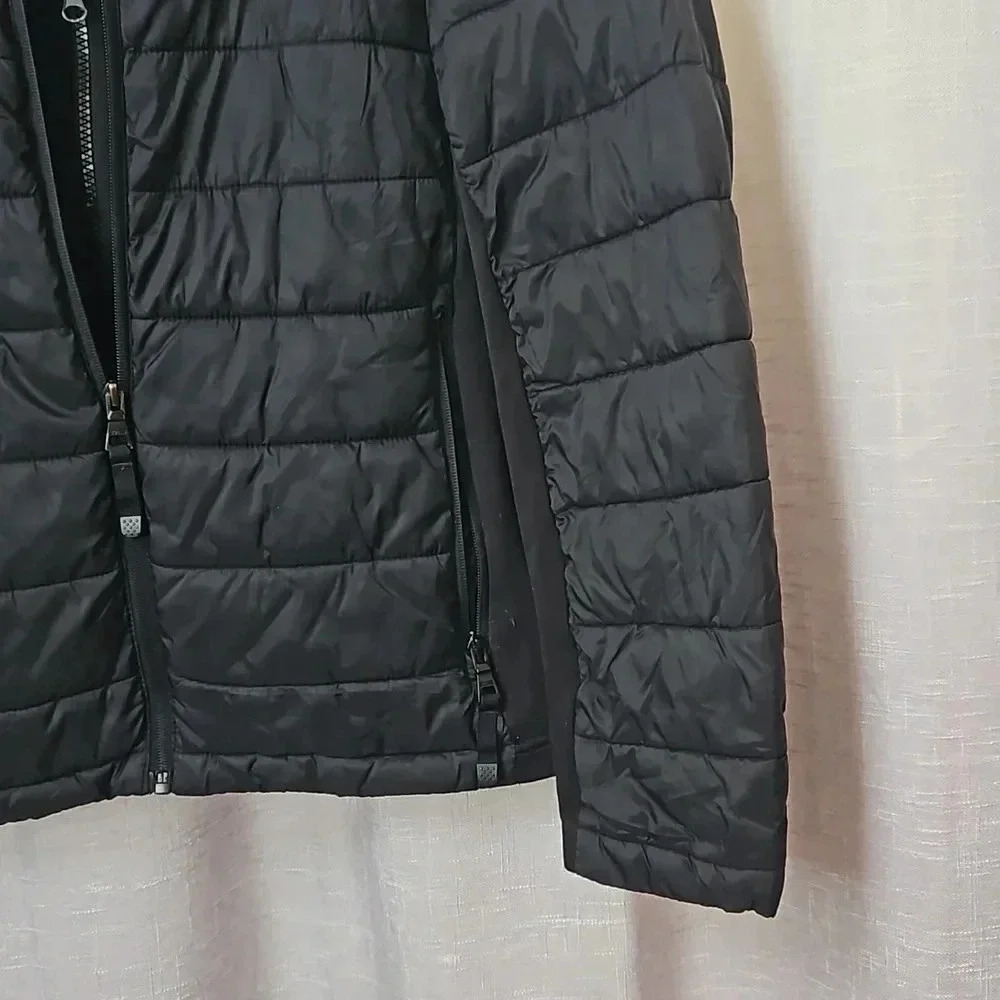 GUESS JACKET - Picture 3 of 9